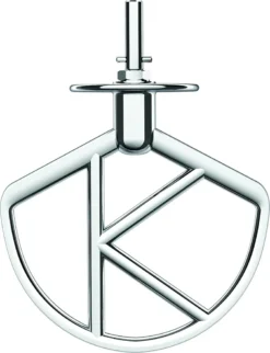 Kenwood KMX750RD KÃ1/4chenmaschine Spicy Red-silber 24 Kenwood KMX750RD KÃ1/4chenmaschine Spicy Red-silber -Smart Kitchen Store aa8aa052960e978f33b17cea65c11ff3