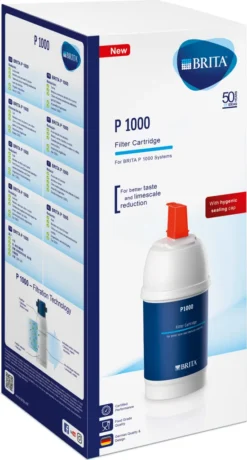 Smart Kitchen Store -Smart Kitchen Store ab09b8d545a3a0bbb74c64805f1ab3cd