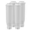 Wessper Wasserfilter AquaClaro Alternative Zu Nivona, Krups, AEG Uvm. (4er Pack) -Smart Kitchen Store ab340c4732b17459b7102af06f585ad1