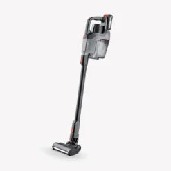 SEVERIN SEPURO - Akku Hand- Und Stielsauger Mit Staubbeutel HV 7185 Akku Bis 60 Min HV 7185 Aus Kunststoff, Anthrazitgrauschwarz Matt -Smart Kitchen Store ab485620dbe604bf862870f32c9dac96