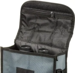 Bresser Spezial-Zoomar 12-36x70 -Smart Kitchen Store ab57a17b6c6fd2b171d1ed177b04db7f