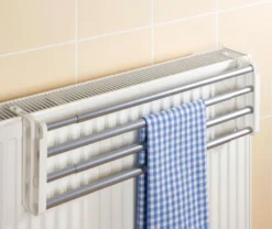 Wenko Raumspartrockner -Smart Kitchen Store abfe0d921d2a5102e354e56ae9127dab