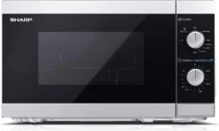 SHARP YC-MS01ES Mikrowelle (Mikrowelle: 800W)