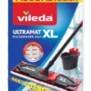 Vileda Wischbezug Ultramat XL Universal -Smart Kitchen Store ac320c2a7788d0e34b7e23651407eafb