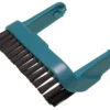 Black & Decker Black+Decker 90627689-04 Bürste Für DVJ320B Akku-Handstaubsauger -Smart Kitchen Store ac542910d15bc04a90ce46e90ae1ac53