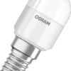 Osram LED Kühlschranklampe P Special T26 E14 2,3W Kaltweiß, Weiß Matt 2 Osram LED Kühlschranklampe P Special T26 E14 2,3W Kaltweiß, Weiß Matt -Smart Kitchen Store ac88c9776e2485e518a58f791ed571cf