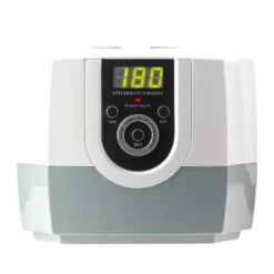 Dema Ultraschall Reiniger USR 1400/70 E -Smart Kitchen Store ac89525984f9178f4b9801b695be1f16