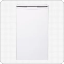 PKM Tiefkühlschrank Gefrierschrank Froster Gefriertruhe GS 120.4 Weiß F 70 L -Smart Kitchen Store acf58f084d80c52f219c96983485f777