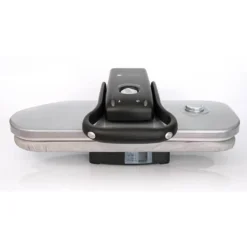 Singer SP550 Professional Steam Press Bügelpresse 150 Ml Wassertank 1500Watt -Smart Kitchen Store ad27c273b943c51fca093683db8e750c