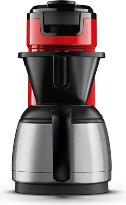 Philips Senseo® HD6592/84 Switch 2-in-1 -Smart Kitchen Store adc89038c500ec40674dd373af1b92a8