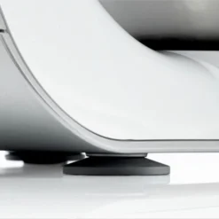 Bosch MUM58NP60 MUM5 Küchenmaschine Rosa (Nude Pink) -Smart Kitchen Store add79e71fa01d44b5cf3f5c7718957af