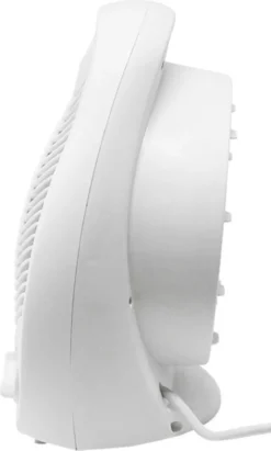 Rowi Heizlüfter HHL2000/3/4 2000 Watt, 2 Heizstufen 10 Rowi Heizlüfter HHL2000/3/4 2000 Watt, 2 Heizstufen -Smart Kitchen Store ae34cc877a4a6e040cde28ffa95bcb25