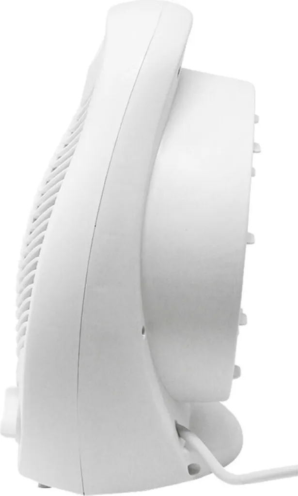 Rowi Heizlüfter HHL2000/3/4 2000 Watt, 2 Heizstufen 6 Rowi Heizlüfter HHL2000/3/4 2000 Watt, 2 Heizstufen – Bild 4