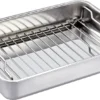 Küchenprofi Grill- Und Ofenbräter STYLE, 34 Cm BBQ -Smart Kitchen Store ae3fabc163af7f2eb04d65b719728dc1