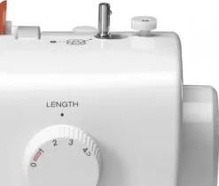 Singer Nähmaschine Tradition 85 W Weiß 2250 -Smart Kitchen Store ae804ac488860531ac249adc58a49cdd