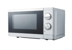 PKM Unterbau- Und Stand-Mikrowelle Microwellengerät MW700-17UB2 700 Watt 17 L -Smart Kitchen Store ae8240f696ca305ba0380a8363a584e5