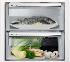 AEG - SKE818E9ZC - Einbau-Kühlschrank - Festtür-Technik 17 AEG - SKE818E9ZC - Einbau-Kühlschrank - Festtür-Technik -Smart Kitchen Store ae881b809ad2da81139cd7d2af94f0d5