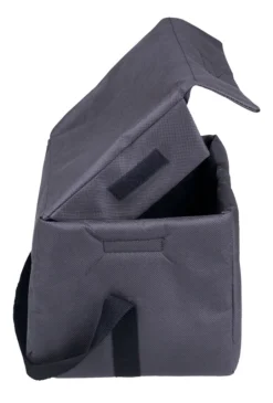 Termo-Batterietasche Batterieschutz Frostschutz Batteriehülle Thermotasche Für 65 - 75 Ah Geeignet, Größe L -Smart Kitchen Store ae95c1d9ac4f760360f06c98342802b2