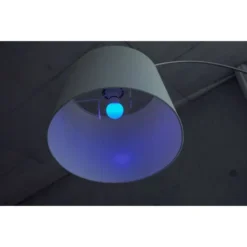 Osram LED Leuchtmittel Retrofit A60 E27 9,7W Warmweiß, Dimmbar, Weiß Matt -Smart Kitchen Store aeabf44188e952d28fa1dcbc25100a56