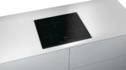 Bosch PIF651FB1E Induktionskochfeld + BRÄTERZONE Autark SCHOTT CERAN® -Smart Kitchen Store aec7cfe973b494c385290fe63cf64784
