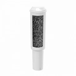 6 X Wessper Filterpatrone Alternativ Für Jura Kaffeemaschine Impressa E F S X Z -Smart Kitchen Store aef6effde0aa5e89c3d2c3b49c49eb67