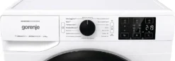Gorenje WNEI 94 APS Waschmaschine Mit Dampffunktion - 9 Kg Fassungsvermögen - 1400 U/min - 16 Programme - Inverter Motor - Edelstahltrommel - AquaStop - Kindersicherung - Steril Tub - Weiß 17 Gorenje WNEI 94 APS Waschmaschine Mit Dampffunktion - 9 Kg Fassungsvermögen - 1400 U/min - 16 Programme - Inverter Motor - Edelstahltrommel - AquaStop - Kindersicherung - Steril Tub - Weiß -Smart Kitchen Store af587096eca7dbb61c0ba70af885c200