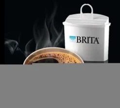 BRAUN Kaffeemaschine KF 520/1 Weiß -Smart Kitchen Store af7a16b31a6f35fad5250aeb69c416c6