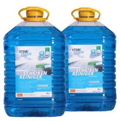 Lunar. Premium Cleaning No:01 Ultraschallreiniger 1 Liter Flasche Konzentrat Für Ultraschallreinigungsgerät Ultraschallbad Einheit: 1l -Smart Kitchen Store af858b8729e73f86afd1d6779c6f63c9