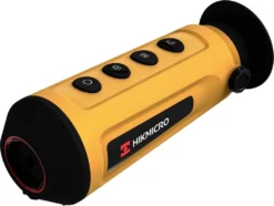 HIKMICRO BUDGIE BE10 Thermo-Monokular Wärmebildkamera -Smart Kitchen Store af88dba7d6561867cb745dc86d1d29cf