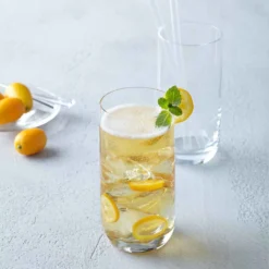 Leonardo Daily 6 Er Krt. Longdrinkbecher -Smart Kitchen Store afd9df86bcda70a0fb4d6b0f06ae029d