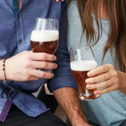 Leonardo GK/2 Bierbecher 0,5l Taverna 30 Leonardo GK/2 Bierbecher 0,5l Taverna -Smart Kitchen Store afecad4c3fb976ce0ef08274a2a6a247