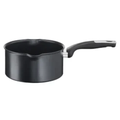 TEFAL G2552802 UNBEGRENZTER Topf 16 Cm (1,5 L) 12 TEFAL G2552802 UNBEGRENZTER Topf 16 Cm (1,5 L) -Smart Kitchen Store b02357e985784688299927953a2882ee 1