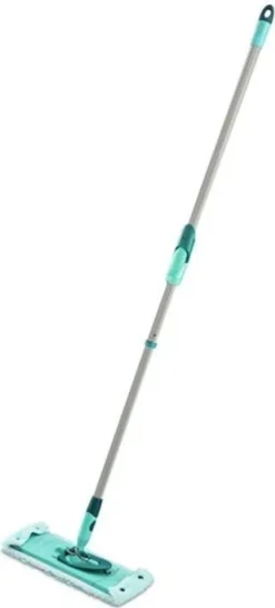 LEIFHEIT Bodenwischerset Clean Twist System Evo