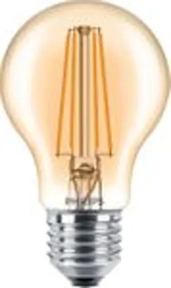 Philips LED-Leuchtmittel Classic 7,5 W 610 Lumen 929001332901 -Smart Kitchen Store b083227bb0ec41bc1e2dfc8c0522ff3b