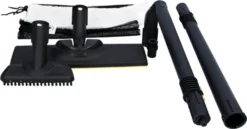 Dampfmopp Karcher 1.513-243.0 1 L 1500W Gelb Karcher -Smart Kitchen Store b0ecf5270c6a5b101e802f0f112a6497