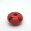 Bandai Miraculous Ladybugs Magisches Telefon Zubehör, Um Sich Zu Entspannen In (29,99) -Smart Kitchen Store b137137056cd0ea345b886539608fbed