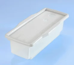 Wenko Mikrowellen-Kochblitz -Smart Kitchen Store b1a88c28e4b06d8ea4be699c2f70b48a