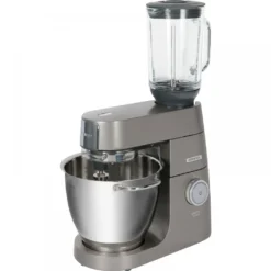 Kenwood Titanium System Pro KVL8320S -Smart Kitchen Store b1f19aab04ec3ad744c0629abdf2a55d