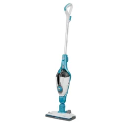 Black & Decker FSMH1321JMD Dampfbesen -Smart Kitchen Store b21d8b64a1573ffcb9d17ed13b3c4e0b
