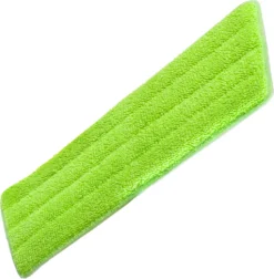 Mikrofaser-Einsatz Zu Spray Mop Bodenwischer GreenBlue GB830