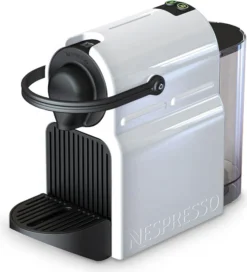Krups XN 1001 Inissia Nespresso White -Smart Kitchen Store b24631c9a1f2b221118971e123773d16