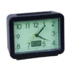Genius Ideas Lichtgevende Wekker En Thermometer -Smart Kitchen Store b2af5476a353b3f5be5e839e560bf315