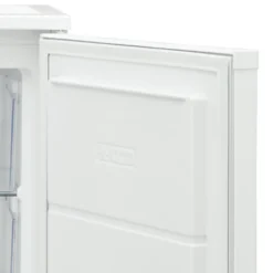 Gefrierschrank Gefriergerät Vollraumgefriergerät DAEWOO FUL064EWT0DE -Smart Kitchen Store b2bdba8842aa6d10d18b027c9ca5773f