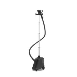 STEAMONE T2000B - 2000 W Semi-professioneller Dampfgarer - 3,5 Liter - 80 Min Autonomie -Smart Kitchen Store b2c417006e0f841f2bbb83de39d34b08