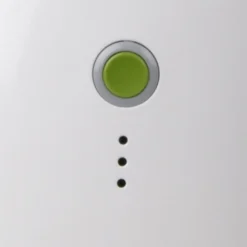 Sonnenkönig Sonnenkönig Luftentfeuchter Secco Piccolo Mit Abschaltfunktion -Smart Kitchen Store b2edd3065db6d1168b98264232d16a83