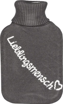 Out Of The Blue Wärmflasche Lieblingsmensch Strickbezug 2 Liter Bettflasche Wärmekissen 19 Out Of The Blue Wärmflasche Lieblingsmensch Strickbezug 2 Liter Bettflasche Wärmekissen -Smart Kitchen Store b2ff09e3402066f1ec71d93219245826
