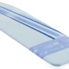 Leifheit Bügeltischbezug Thermo Reflect Glide & Park L/Universal -Smart Kitchen Store b30e5412002666204b2a21d59b9a1010