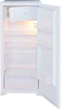 PKM Einbau Kühlschrank 4**** Gefrierfach KS 184.4 EB2 Schleppscharnier 181 L -Smart Kitchen Store b30f3a28dcff15e8bc75d79ca6865425