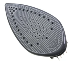 Tefal CS-00112632 Bügelsohle Für Dampfbügeleisen GV8330, GV8360, GV9360...