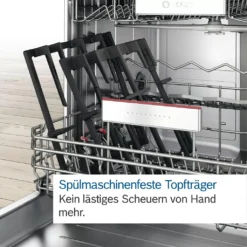 Bosch PRB3A6B70 Serie 8 Domino Gaskochfeld 30cm Glaskeramik 27 Bosch PRB3A6B70 Serie 8 Domino Gaskochfeld 30cm Glaskeramik -Smart Kitchen Store b3468ee6f3a1df3382bf374b5630e08d